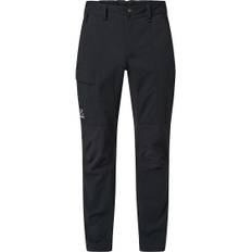 Haglöfs Mid Standard Pant Men Long
