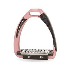 Stigbyglar PRO 12 Lippo Rosé