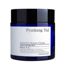 Intensive Repair Cream