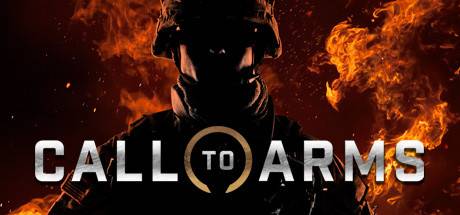 Call to Arms (PC) - Basic