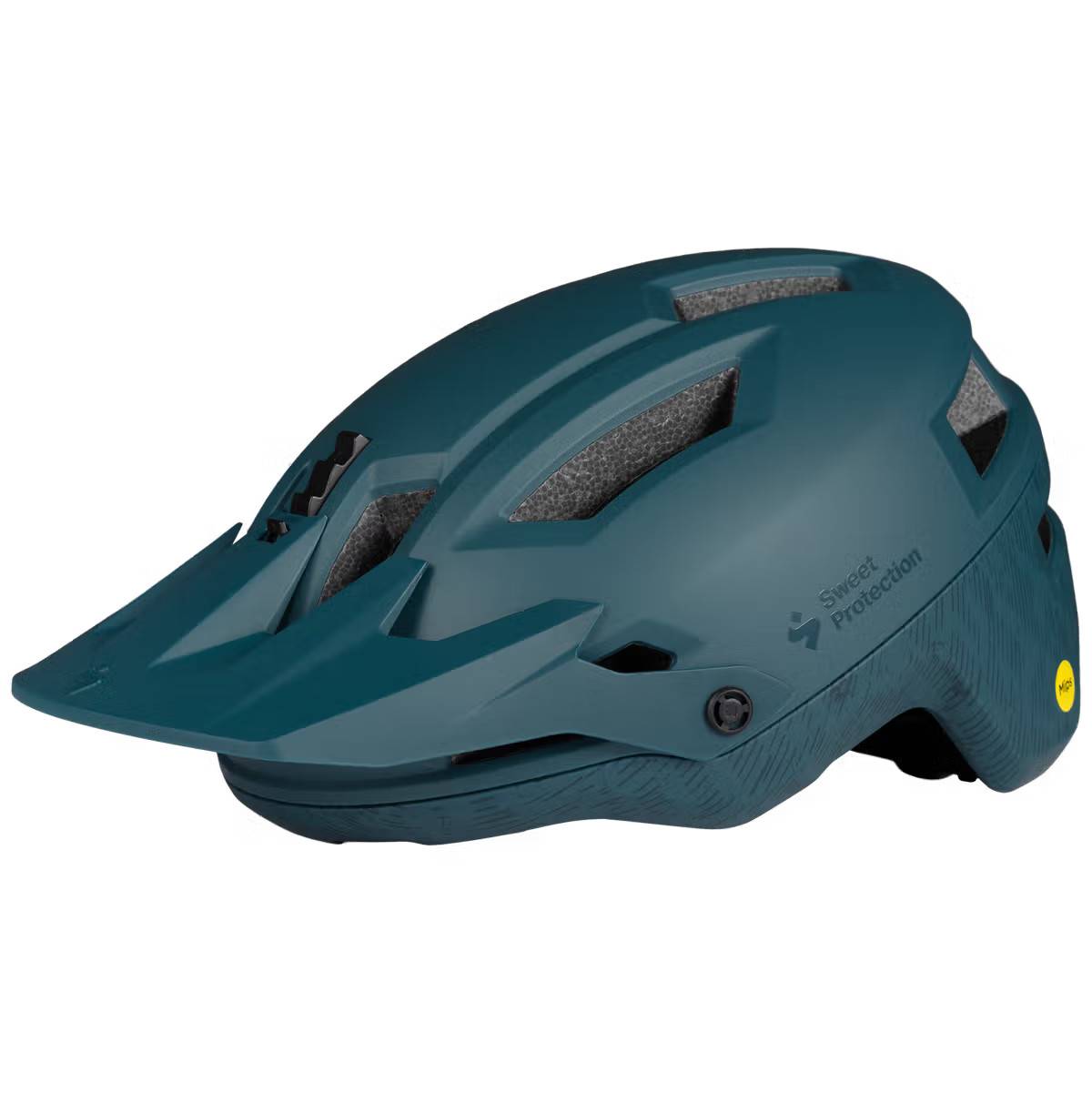 Sweet Protection Primer cykelhjälm