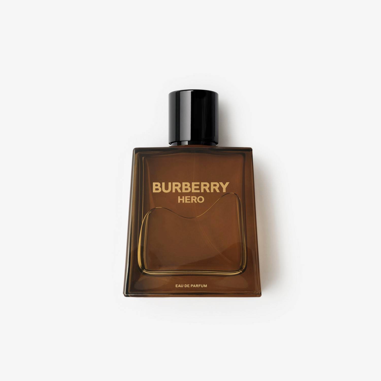 Burberry Hero Eau de Parfum 100mlPrice