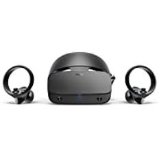 Oculus Rift S