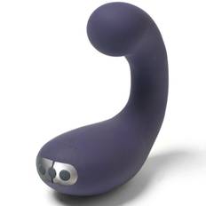Je Joue G-Kii Stimulator Purple