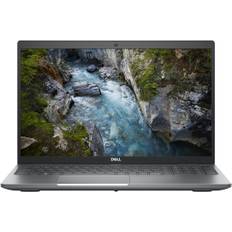 Dell Precision 3580 i7-1360P/32/512GB 15,6" bärbar dator