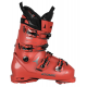 Atomic HAWX Prime 120 S GW 2024