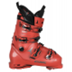 Atomic HAWX Prime 120 S GW 2024