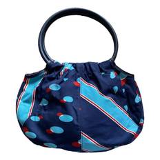 Longchamp