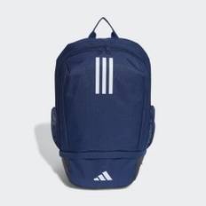 Adidas Tiro 23 League Backpack - Team Navy/White