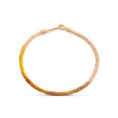 LIFE BRACELET 3 MM - 18cm
