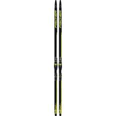Fischer Twin Skin Rc No Color, 192 MEDIUM (55-64 kg)