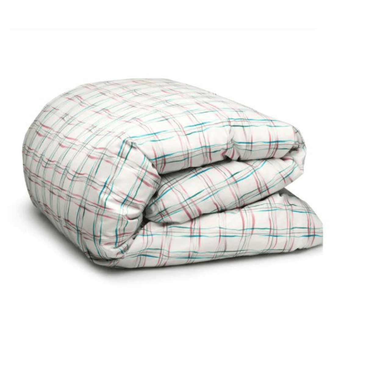 Hästens Iris Collection Påslakan - 240x220 / Daisy Iris