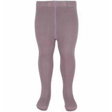 Hust and Claire Strumpbyxor - Bambu - Fuxie - Heather - Hust and Claire - 60 - Strumpbyxor