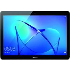 Huawei MediaPad T3 10 | 16 GB | 4G | grå