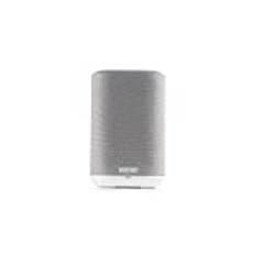 Denon Home 150 Högtalare, Vit