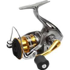 Shimano Sedona FI-C2000 HGS