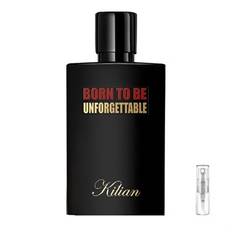 Kilian Born To Be Unforgettable - Eau de Parfum - Doftprov - 5 ml