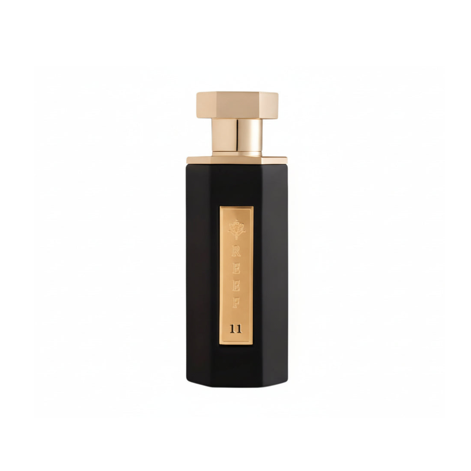 Reef 11 EDP - Reef Perfumes - Sample - 3ml