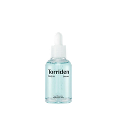 Torriden DIVE-IN Low Molecular Hyaluronic Acid Serum - 50 ML