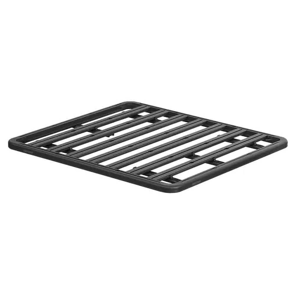Yakima Locknload Platform