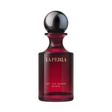 La Perla Let the Dance Begin EDP - 100ml Refill