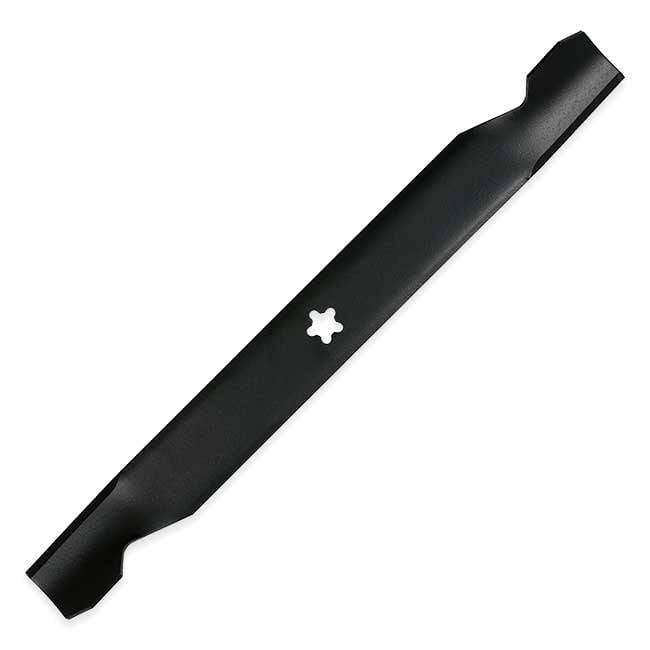 NGP High-Lift Kniv (42"/107cm) til HUSQVARNA - Knive