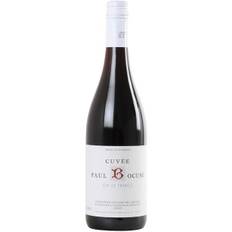 Cuvée Paul Bocuse Rouge
