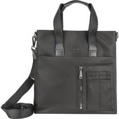 Barletta Morris Handtasche 40 cm Laptopfach