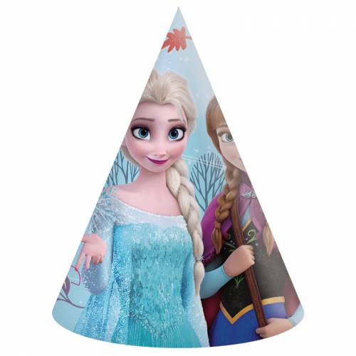Kalashattar frozen 6-pack