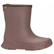 Viking footwear - termostøvler - letvægt 34