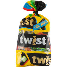 Twist XXL Bag