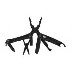 Gerber Dime Black (mini Packaging) - Multitool