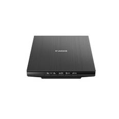 Canon CanoScan LiDE 400 - Scanner piano - Sensore di immagine a contatto (CIS)