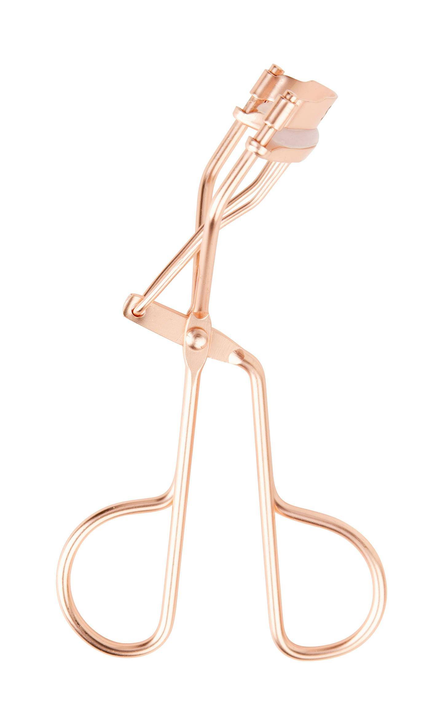 So Eco Lash Curler 1 st.
