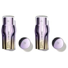 2st Lancôme Rénergie C.R.x Triple Serum Retinol 20 ml