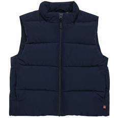 LEGO® Wear Dynevest - LWSaku 205 - Dark Navy - LEGO® Wear - 3 år (98) - Dunjakke