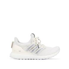 adidas - Ultra Boost 4.0 sneakers - dam - gummi/polyester/polyester - 9.5 - Vit