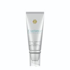 Total Correct day SPF 30. 50 gr / Matrix Support SPF 30 (NEOSTRATA)