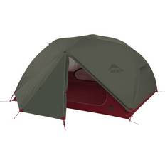 MSR Elixir 3-Person Tent