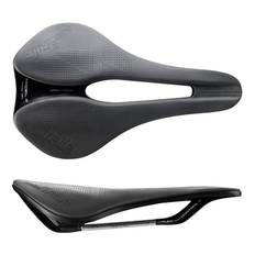 Selle Italia Model X