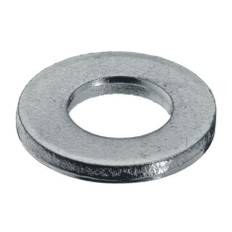 Bricka M5 x 10 mm