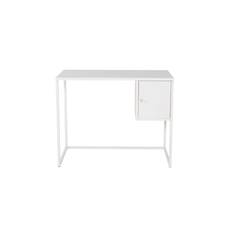 Skrivbord Venture Home Kila Vit