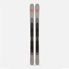 Völkl Blaze 94 Allmountain Ski
