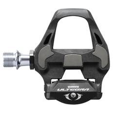 Shimano Ultegra PD-R8000 Carbon Pedaler SPD-SL, 248 gram