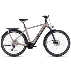 Cube Kathmandu Hybrid Pro 750 - Elektro City...