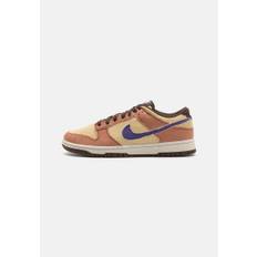 Nike Sportswear DUNK RETRO - Sneakers