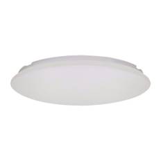 integra ceiling 3-step dim 15W 3000K
