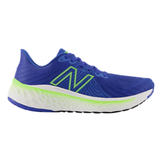 New Balance Fresh Foam X Vongo v5 Running Shoe - Cobalt / 10.5