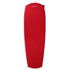 Selvoppusteligt liggeunderlag - Treklife Deluxe XL 50