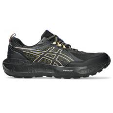 GEL-SONOMA 8 GTX - Black/Dark Cobalt - 46